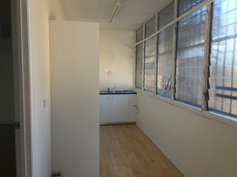 271 Stafford Road, Stafford QLD 4053