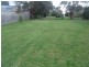 Newlands Arm VIC 3875