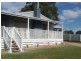 Newlands Arm VIC 3875