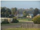Newlands Arm VIC 3875