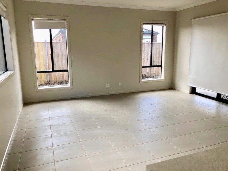 17 Briggs Way, Tarneit VIC 3029