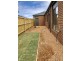 17 Briggs Way, Tarneit VIC 3029