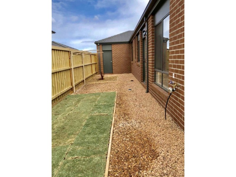 17 Briggs Way, Tarneit VIC 3029