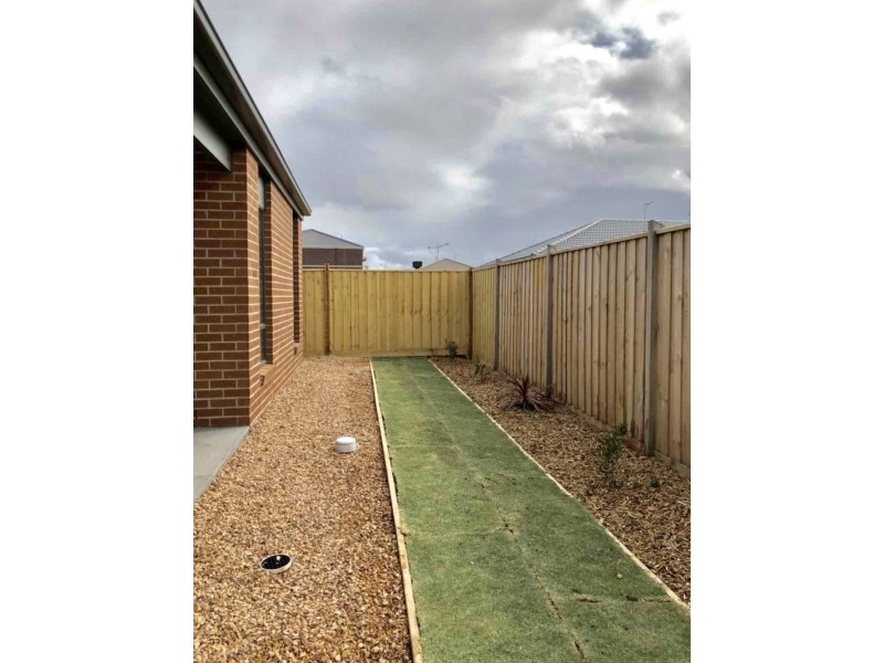 17 Briggs Way, Tarneit VIC 3029