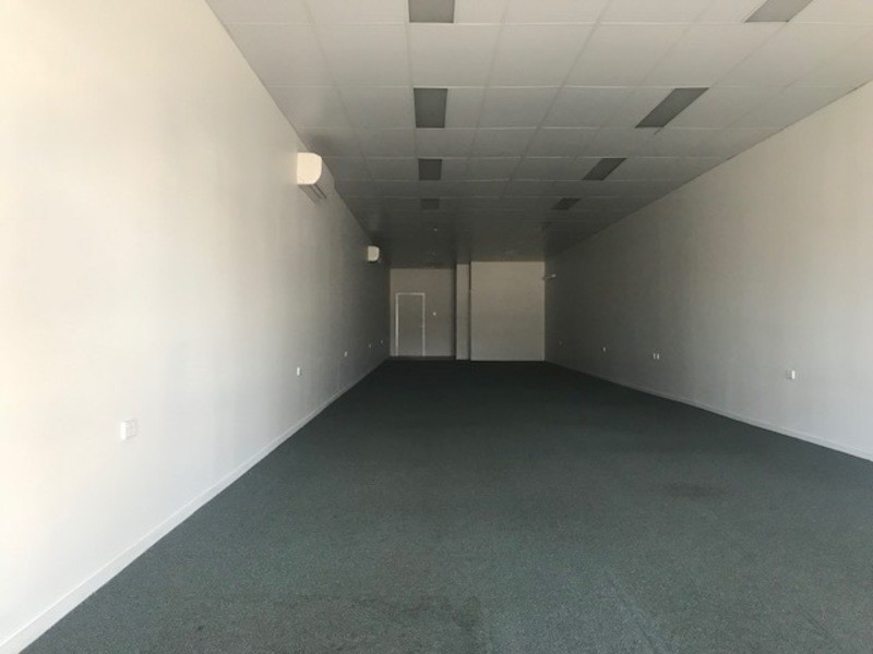 157 Wood Street, Mackay QLD 4740