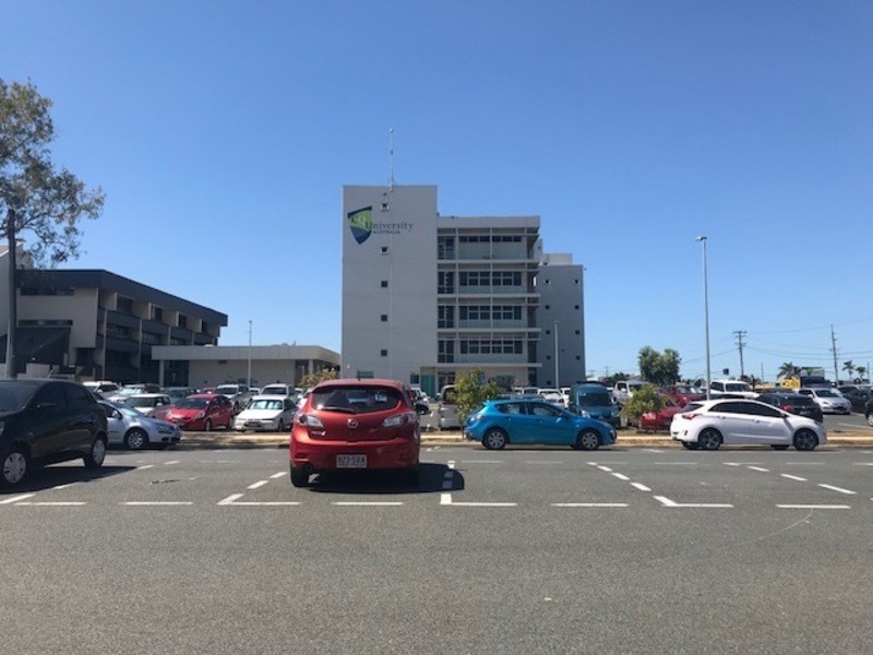 157 Wood Street, Mackay QLD 4740