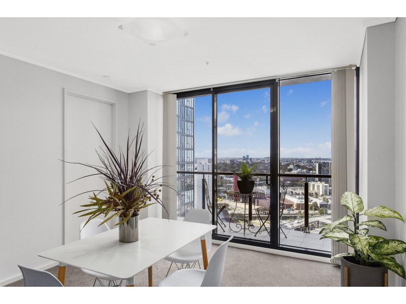 276/173 City Road, Southbank VIC 3006