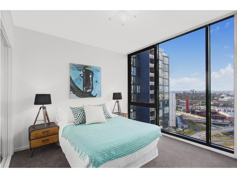 276/173 City Road, Southbank VIC 3006
