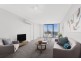 276/173 City Road, Southbank VIC 3006