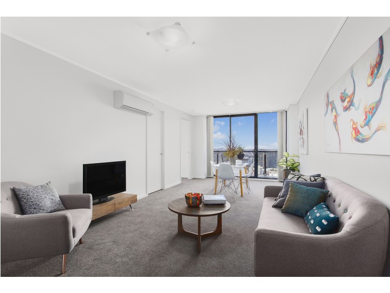 276/173 City Road, Southbank VIC 3006