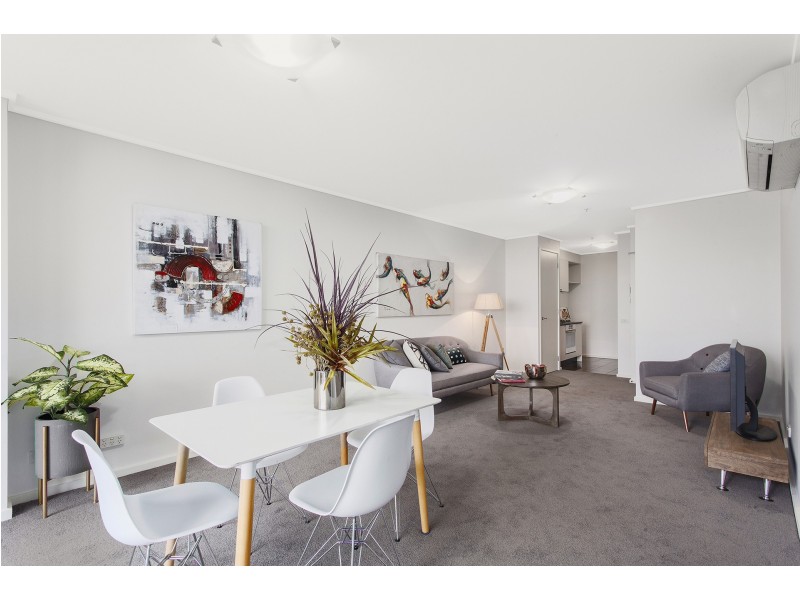 276/173 City Road, Southbank VIC 3006