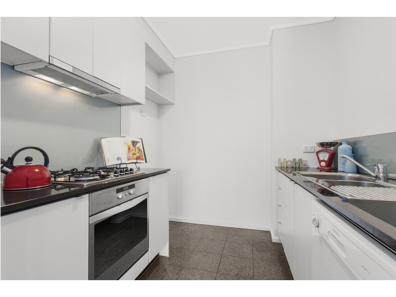 276/173 City Road, Southbank VIC 3006