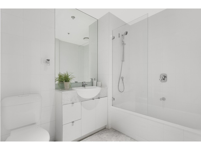 276/173 City Road, Southbank VIC 3006