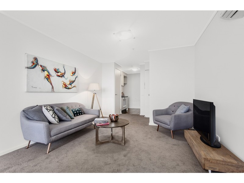 276/173 City Road, Southbank VIC 3006
