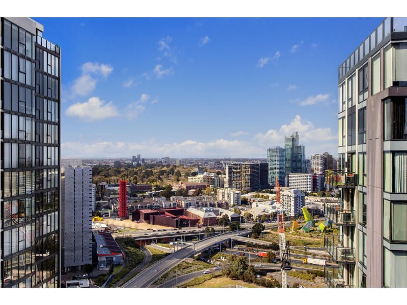 276/173 City Road, Southbank VIC 3006