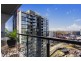 276/173 City Road, Southbank VIC 3006