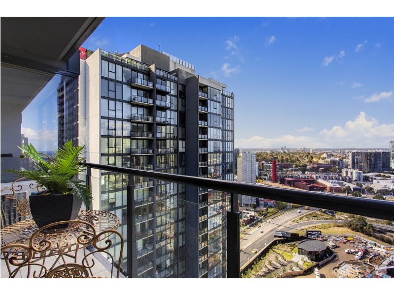 276/173 City Road, Southbank VIC 3006