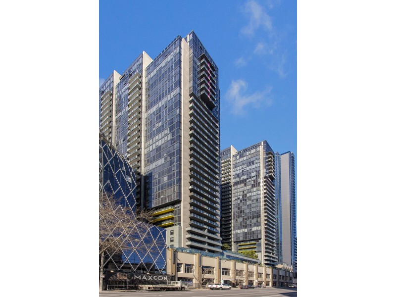 276/173 City Road, Southbank VIC 3006