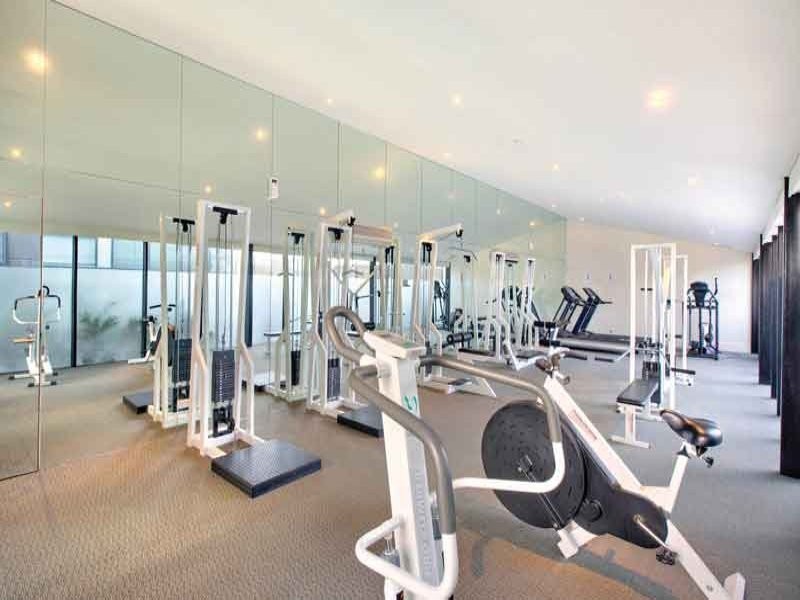 276/173 City Road, Southbank VIC 3006