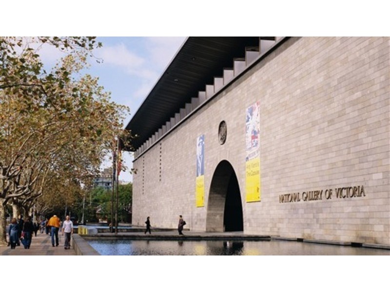 276/173 City Road, Southbank VIC 3006