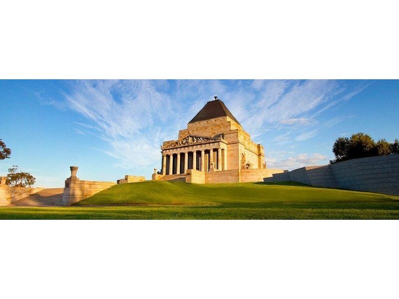 276/173 City Road, Southbank VIC 3006