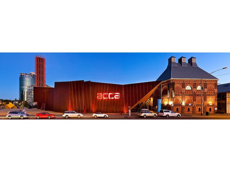 276/173 City Road, Southbank VIC 3006