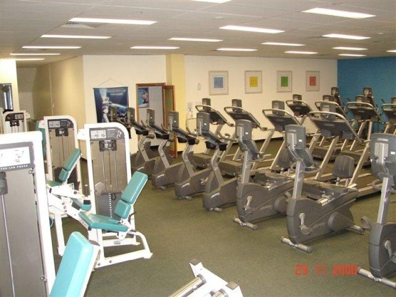 3 Federal Road, Seven Hills NSW 2147