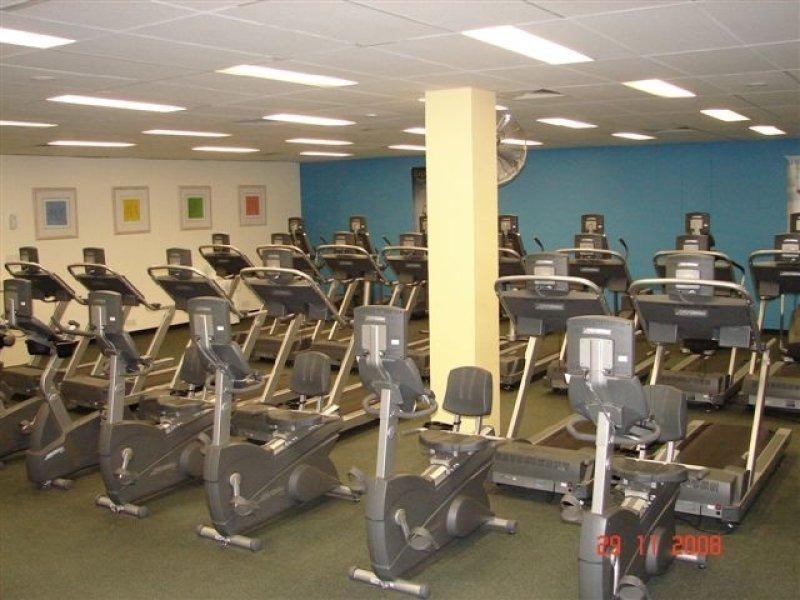 3 Federal Road, Seven Hills NSW 2147