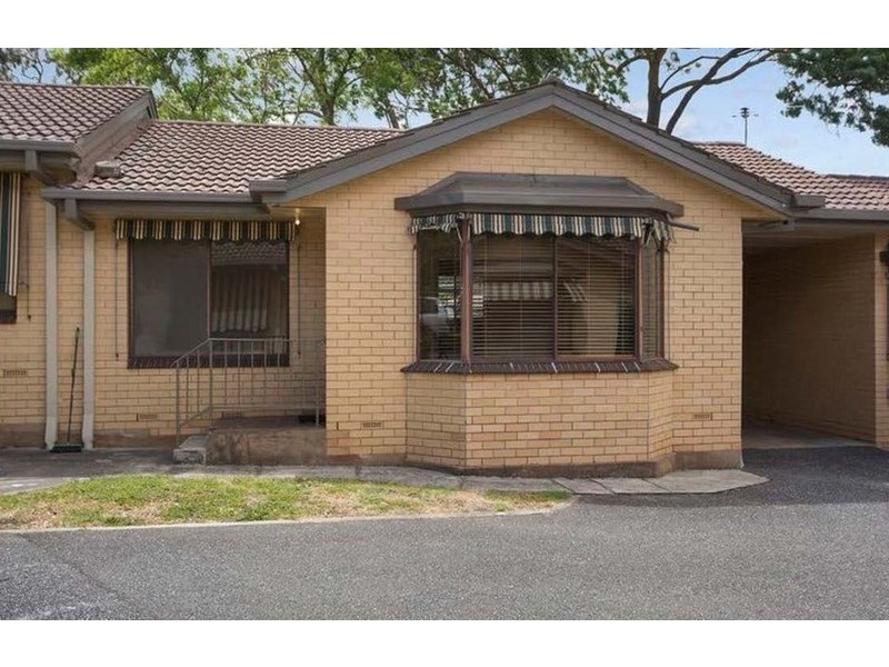 7/177 Main Road, Blackwood SA 5051