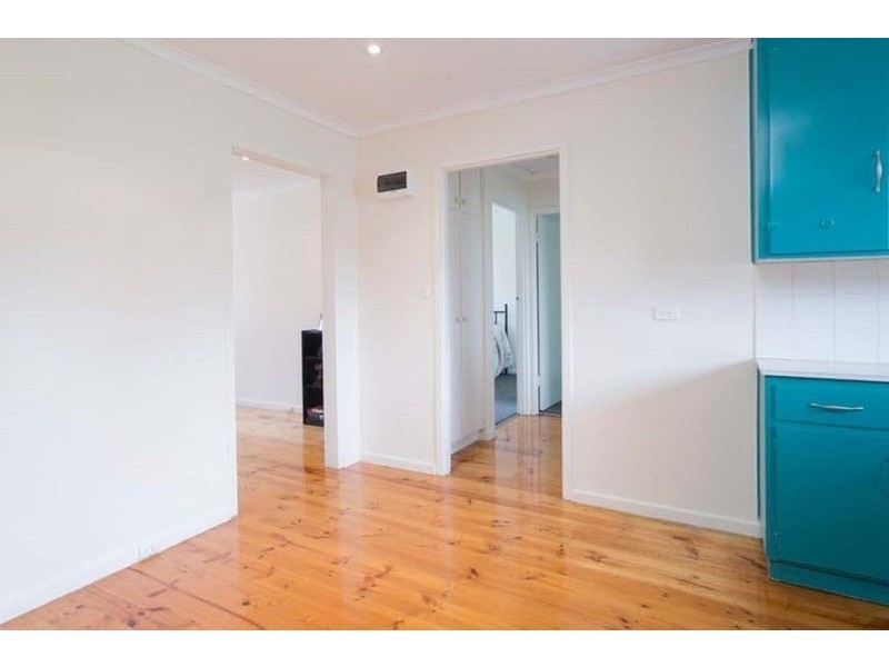 7/177 Main Road, Blackwood SA 5051