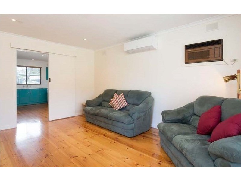 7/177 Main Road, Blackwood SA 5051