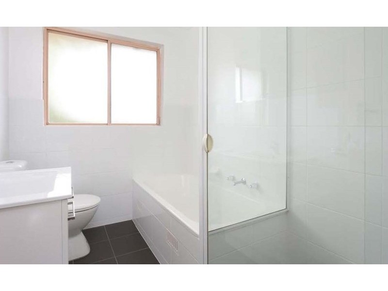 7/177 Main Road, Blackwood SA 5051