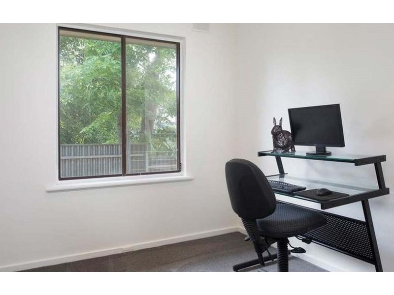 7/177 Main Road, Blackwood SA 5051