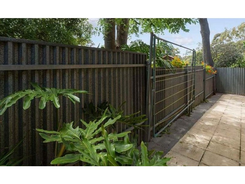 7/177 Main Road, Blackwood SA 5051