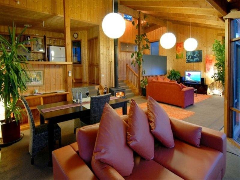 18 Nestle Court, Arthurs Seat VIC 3936