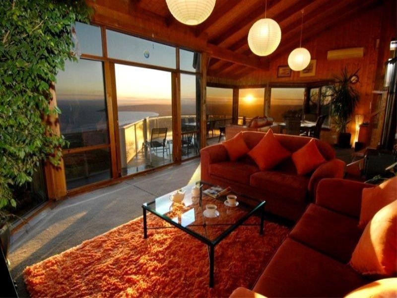 18 Nestle Court, Arthurs Seat VIC 3936