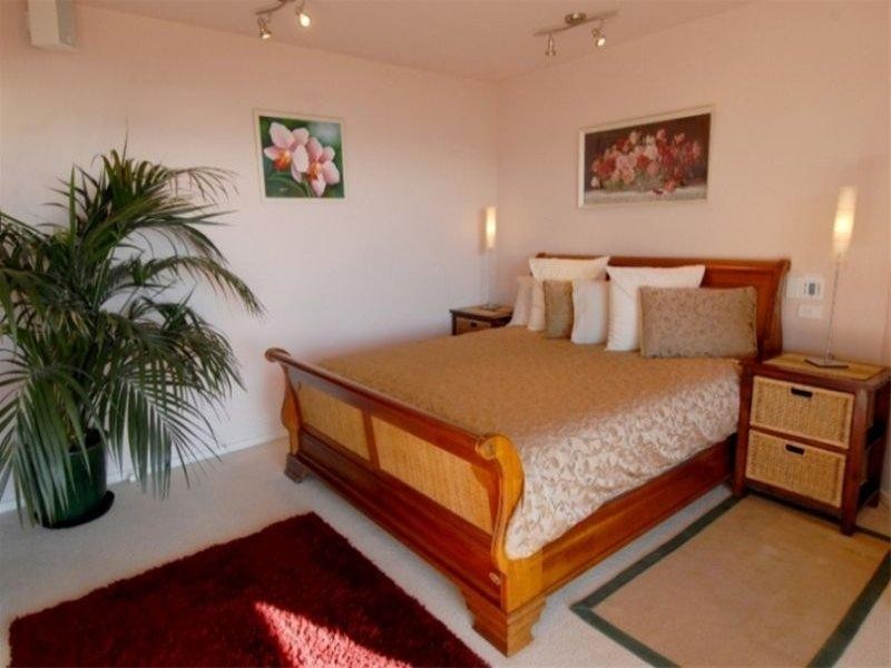 18 Nestle Court, Arthurs Seat VIC 3936