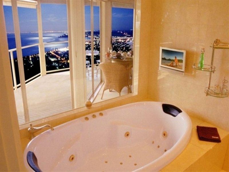 18 Nestle Court, Arthurs Seat VIC 3936