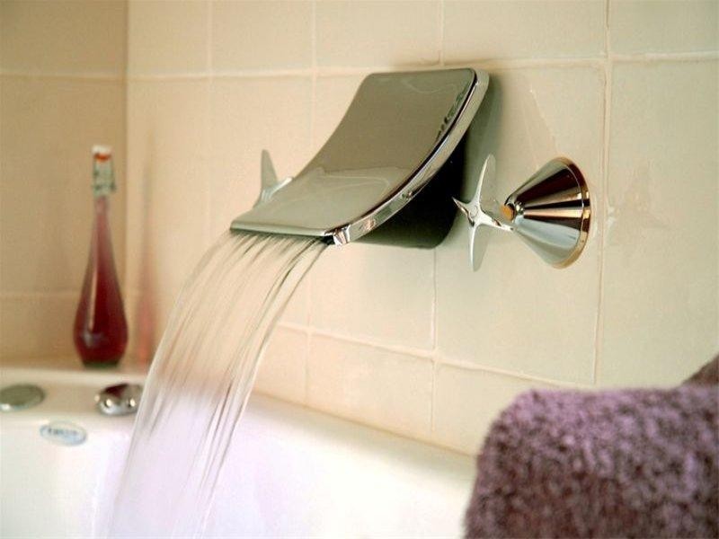 18 Nestle Court, Arthurs Seat VIC 3936