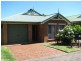 9 Gascoyne Avenue, Hillcrest SA 5086
