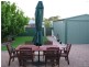 9 Gascoyne Avenue, Hillcrest SA 5086
