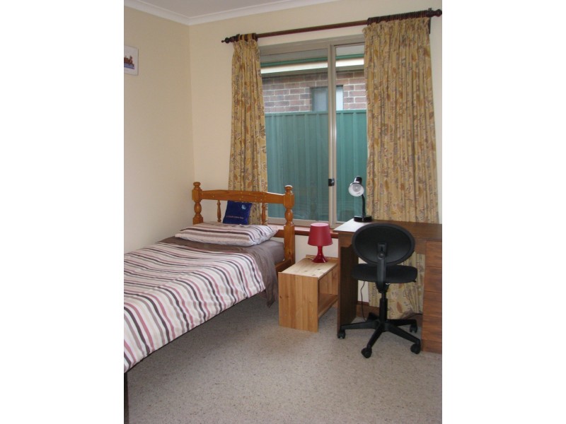 9 Gascoyne Avenue, Hillcrest SA 5086