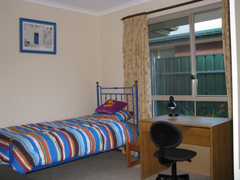 9 Gascoyne Avenue, Hillcrest SA 5086