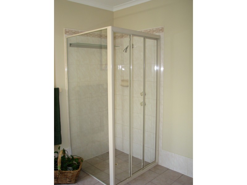 9 Gascoyne Avenue, Hillcrest SA 5086