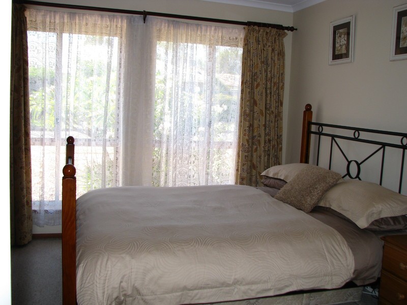 9 Gascoyne Avenue, Hillcrest SA 5086