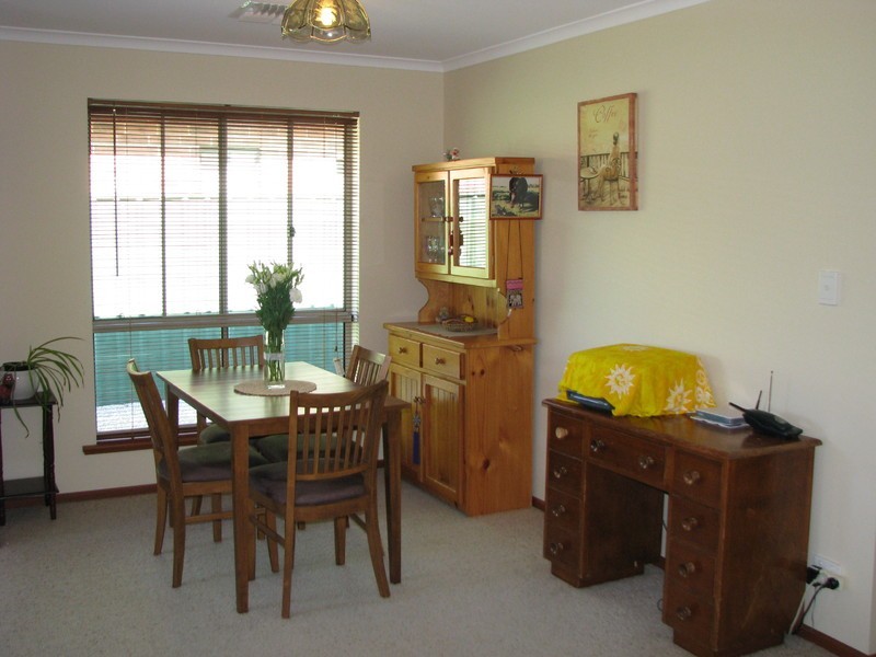 9 Gascoyne Avenue, Hillcrest SA 5086