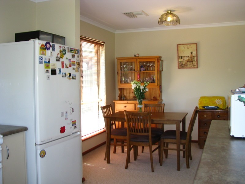 9 Gascoyne Avenue, Hillcrest SA 5086