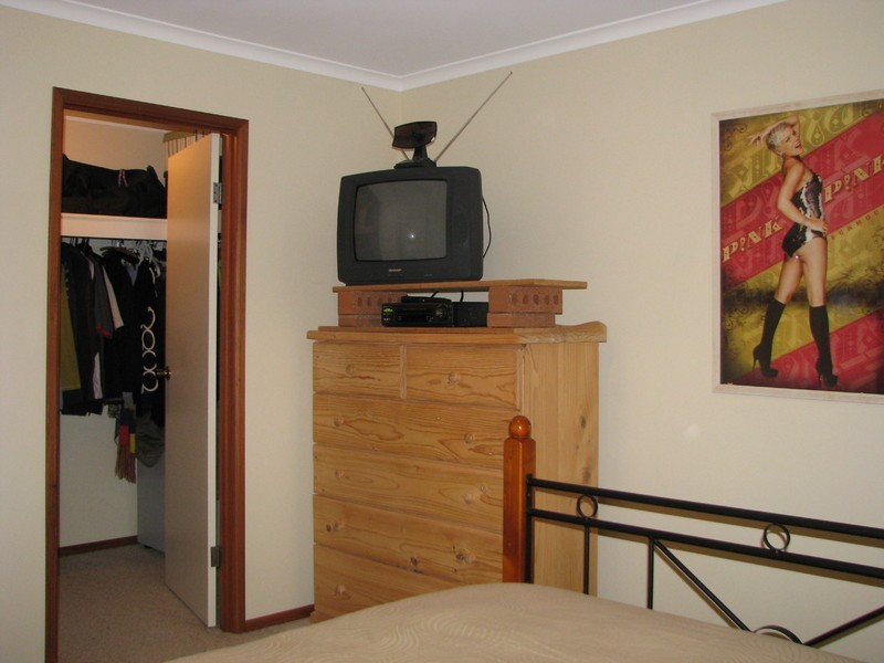 9 Gascoyne Avenue, Hillcrest SA 5086