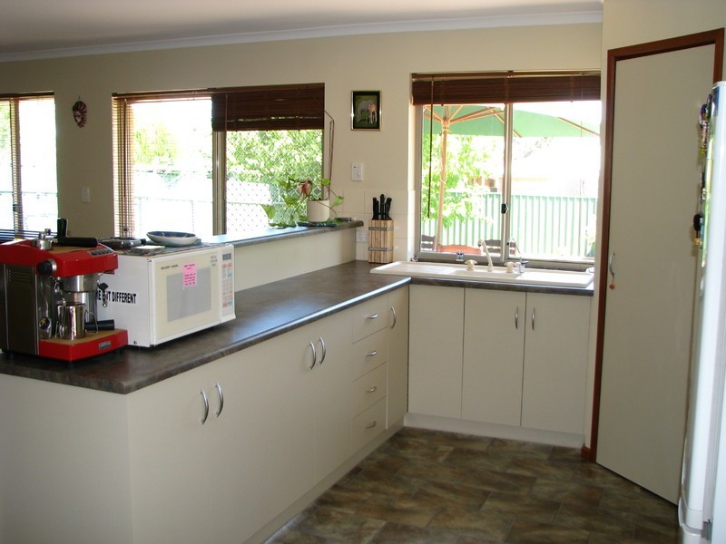 9 Gascoyne Avenue, Hillcrest SA 5086