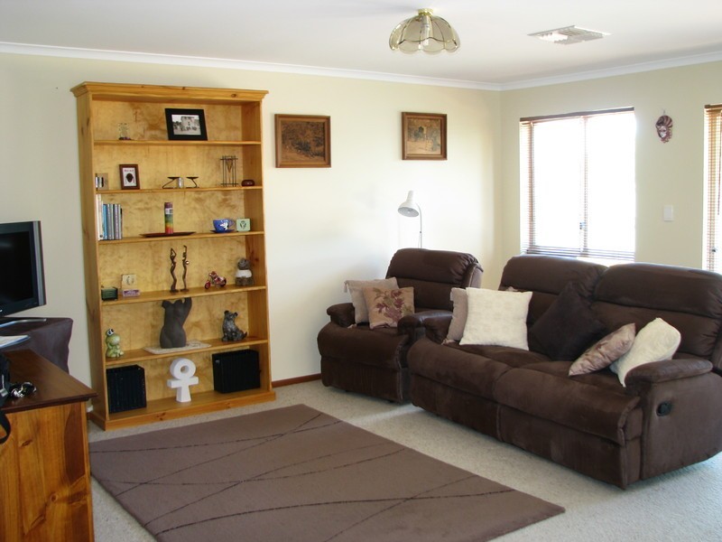 9 Gascoyne Avenue, Hillcrest SA 5086